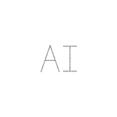 Item #23360073726914575518896867490423251669242027065934096711739546915068495003649 Media