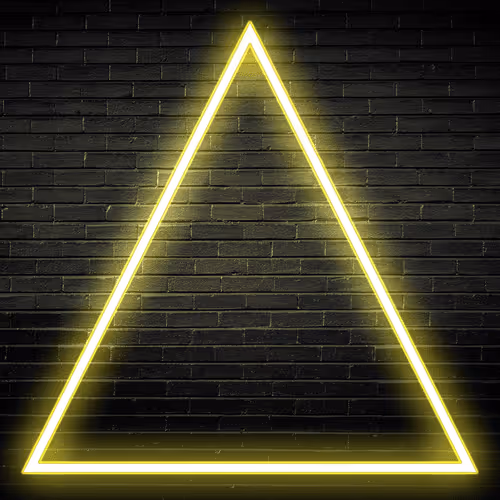 Item #29896125667398295280649501048946195559498857907782391680146218401401334146832 Media