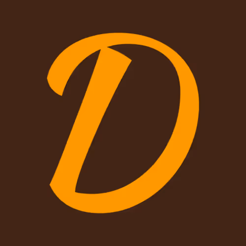 Degenfarmer