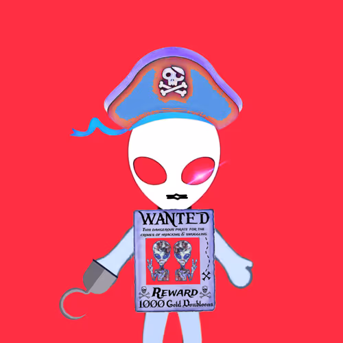 Item #111384718803575122525970126395160566959838087461695064953924475173847343038465 Media