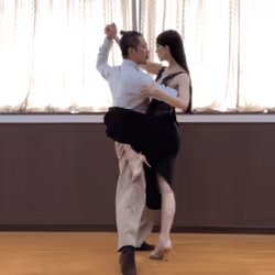 83892141573927582126139065240669887870338527303365433094660708935895477125121