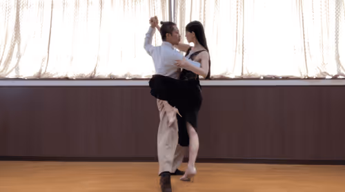 83892141573927582126139065240669887870338527303365433094660708935895477125121