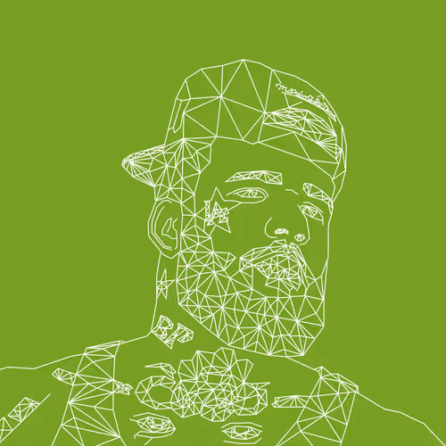 Item #72895765078120948261079177650676722543673117478428102840949192126164168081409 Media