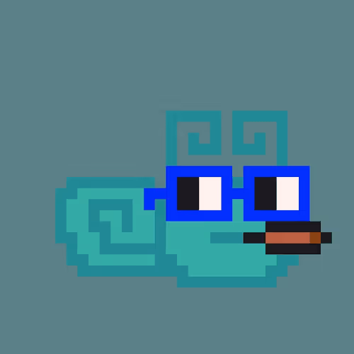 Item #57599824680790888710278058048538448244673064456035034515401575093865380052993 Media