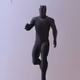 422857118366396106856418867456245548108670819266268125903405789379825762309