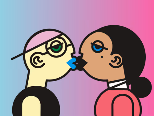 Item #31709249228217193395829053536919030250168285398602711417522133718583350394881 Media