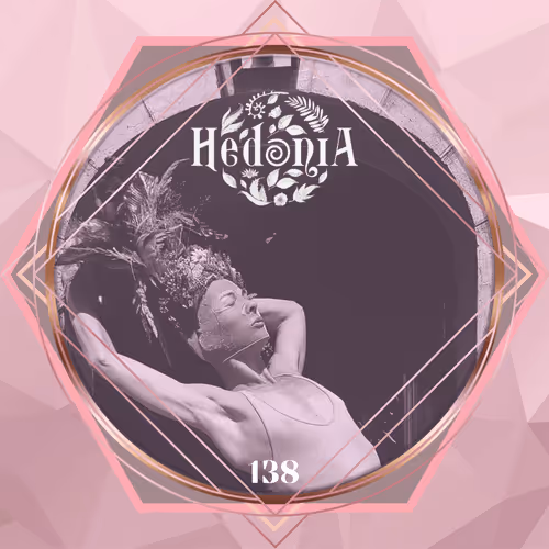 Item #12120928510498625779088691644358499777547735518450597946453472320836436230145 Media