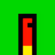 102415274046761623771407105283445504651562984134317345397637660266385368940545
