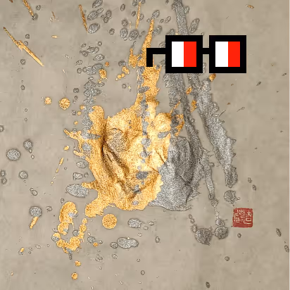 Item #72718352332319231132560470873835296595979763579112772961303443114217181282324 Media