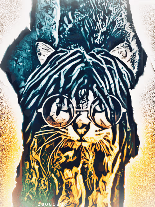 Item #79960430426561695494080117896553478252784794469094828787665606273913912820712 Media