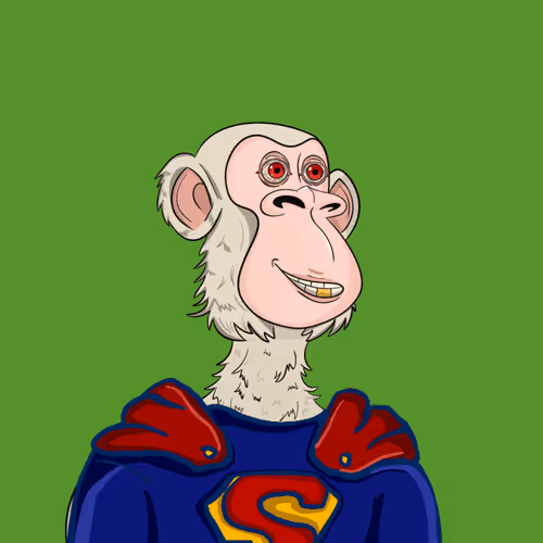 Item #49721891717980683203752692686454770679760985981145099414614173493694583275521 Media