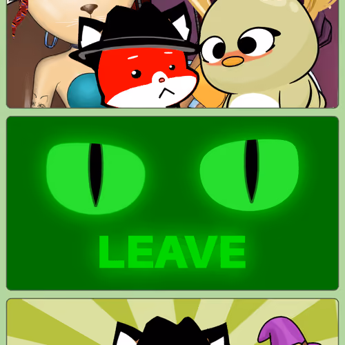 #27