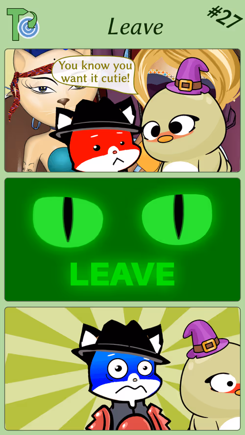 Item #81782469754212496874623693235368460868027445915757369040276593819227269365761 Media