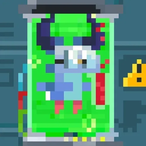 Item #35326654503012775075339412647638245840940055144130106724660436397532402155521 Media