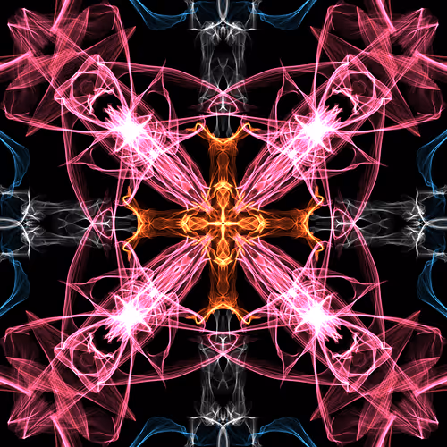 Item #67019870843783985423946260680933932642988373018159864755465967353076371161089 Media