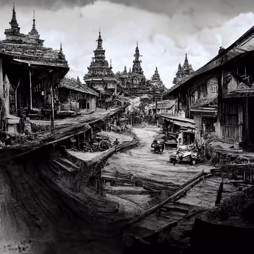 Item #26666165090885907910831327765825410679507186296697197755322909873880898207745 Media