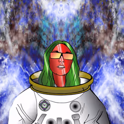 5302189155198845697792226702934820971707752570505830692628860471423753256961