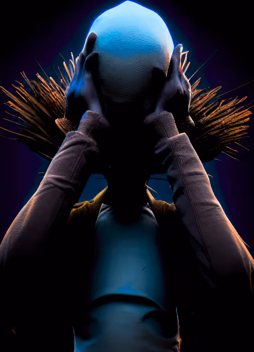 Item #77434983353970763757899431665650187450301237236756484374689845778706946064385 Media