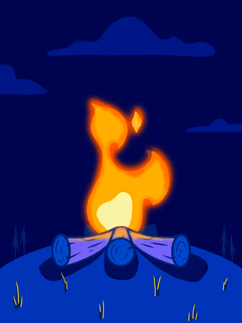 Item #45035591309479131957201043054600268307746859127332682412470767370918411894785 Media