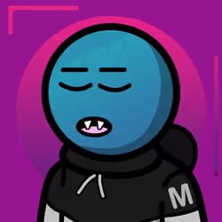 90226611285100231401319838450968937350718682457184879883978474502802083151873