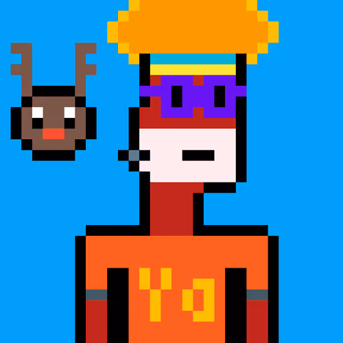 Item #49429763942471390407086288868141900567196437090036747340254427287614568529921 Media