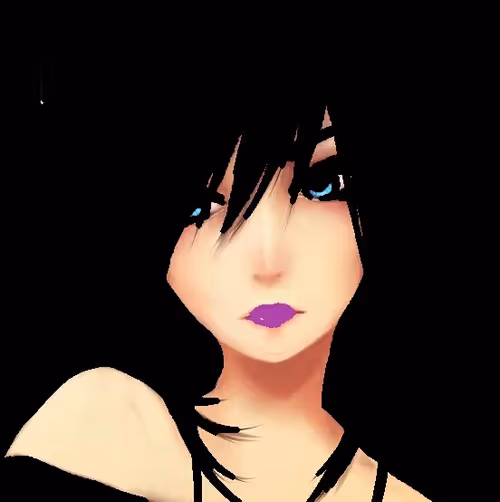 Item #38866735263683865977292584082077410477738713123443786495428333125661301407754 Media