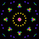 45360118854221726263350167532323662895116623176921528786256063258710843064321