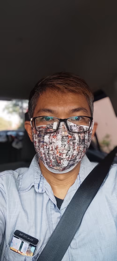 Item #5358929392379538394866164417863303897844163420848317947434669084195164258305 Media