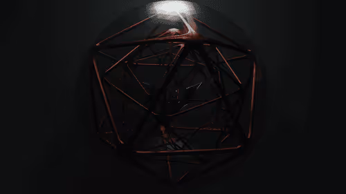 Item #28043978734316173555559377813567971131399594491930620562549321048211853410305 Media