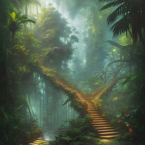 Item #80084343040210823118330908083517929679079589874034976927210143008952317640705 Media