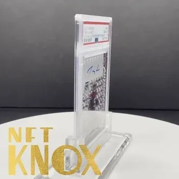 Item #86768443994453750608831025052945364434518093757051761229534397189820768059393 Media