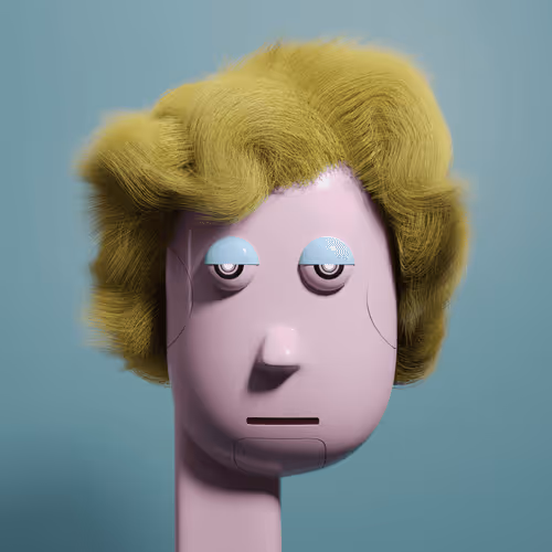 Item #14703827540059148788291312312156025654411556507385099680522268831977750659073 Media