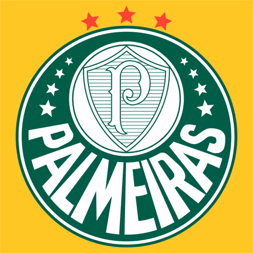 Item #85736313110782301056416418336141970438920589699819309045585814502692068786177 Media