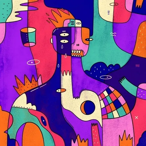 Item #35295005660751907360097441067806414909947545850645493138725040366056229568612 Media