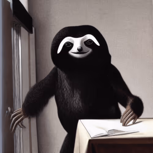 Item #65426327464663455482917791623488013756849554775902811693769175944332962693121 Media