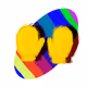 112236193143463624907201118937590934789585678262111920785126261236434825379841