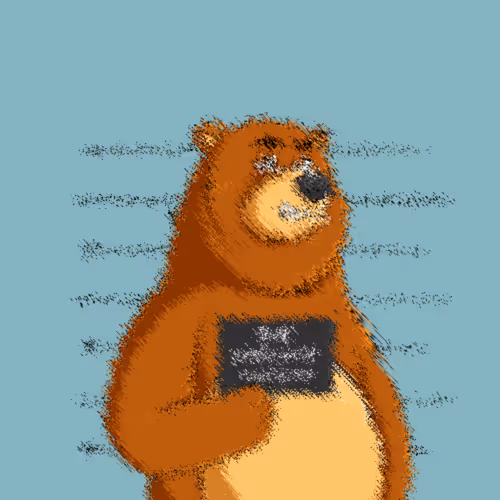 Item #70657748931110420108725705315720442194862946517919011391850986629738977558529 Media