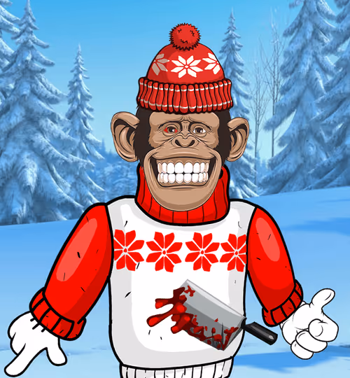 Item #103225361126188676881773417628523999471898747085992345907455580448472728338433 Media