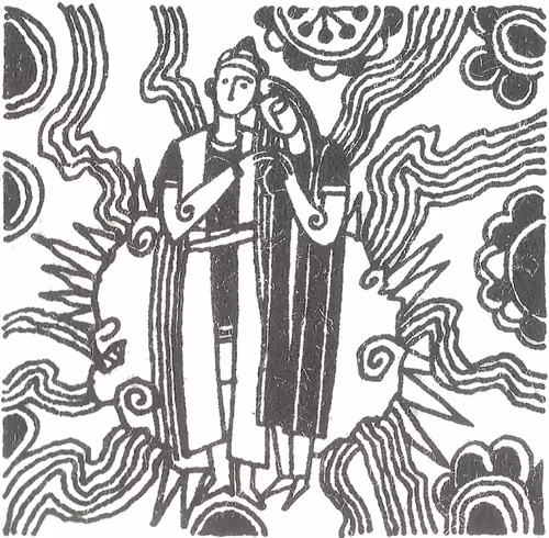 Item #112550975125773090718529482440462426969044312902494726879389876799360529858561 Media