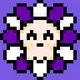 57920695457072532059112617018159441295166854042840448471990455162443013292033