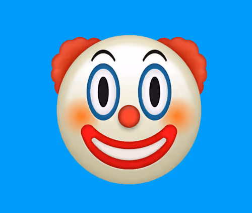 Item #20531584460209643401298166858502372909621801262852863852452484722064007102465 Media