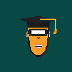 27350315963798905035437295605007239790992787032302654177741755158040225513473