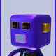 90261722889231450628635654805535019448127321132169585742151124192071459536897