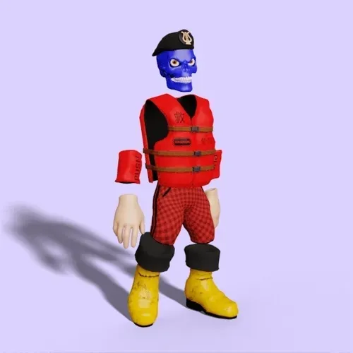 Item #30540888597330642605478331316184451009929547182000974738122287046633287843841 Media