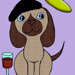 43115574000057118557944420121181590544146429277052068556631778187702918184961