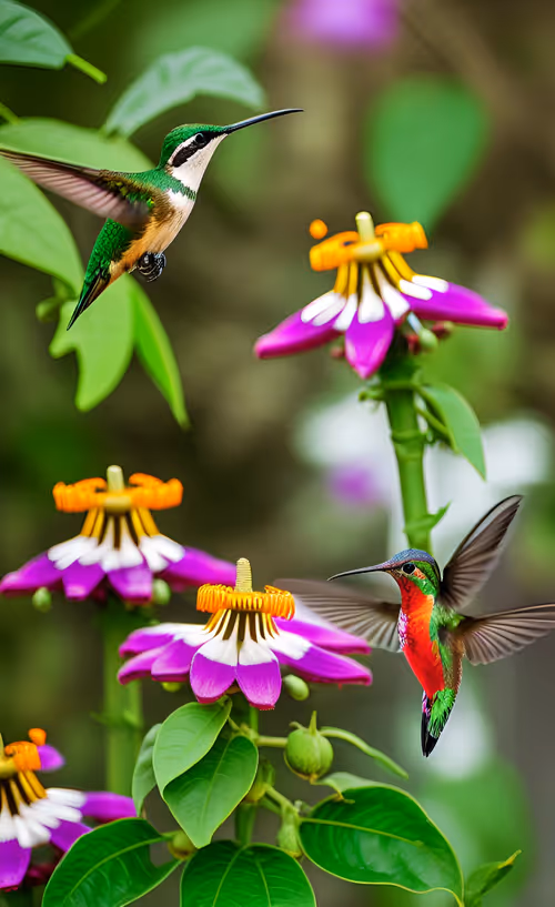 Item #105318036914757471289528142173631987274072480513388398846317801310029082525697 Media