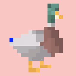 Item #28860767917340616195702730072027655864983232139399894066650193986145012940805 Media