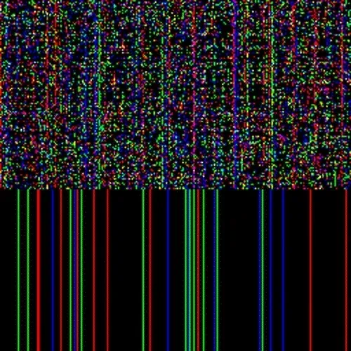 Item #44514629500910683107944429311809176660272944365949331603990097425830542049281 Media