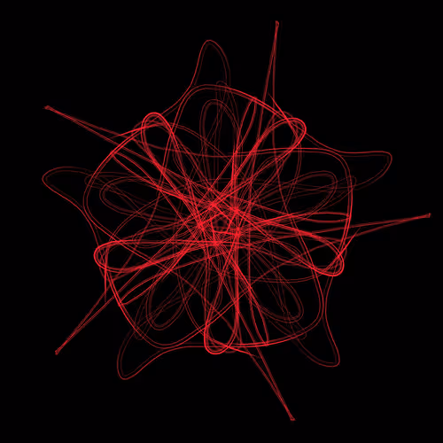 Item #85050421982695483123867570513677519131003796958833827543775578523657440329729 Media