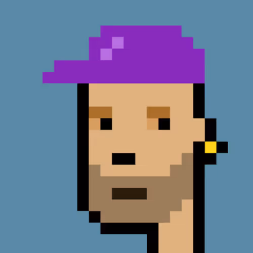 Item #64949129981571557676863557025116764255892006546215815139328714317102508408833 Media